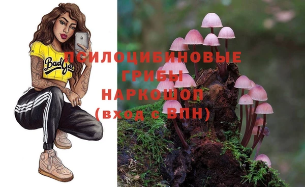 а пвп мука Абинск