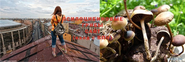 метамфетамин Абдулино