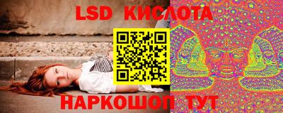крисы Пыть-Ях