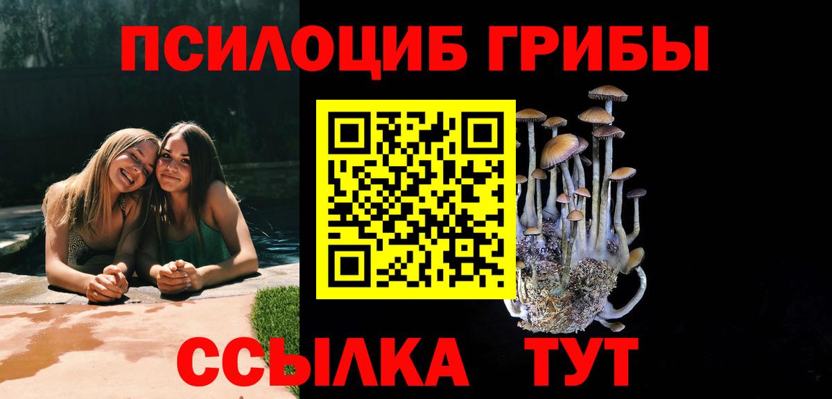 Псилоцибиновые грибы прущие грибы Ханты-Мансийск